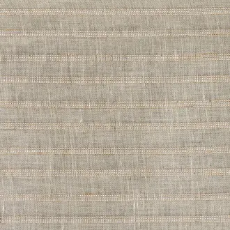 Prose T9080-01
