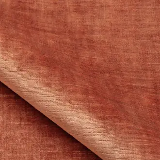 Velours Austral 10915-53