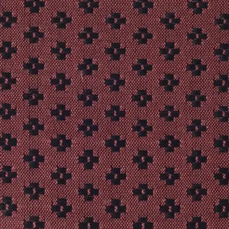 Nircel 201 C0201-040
