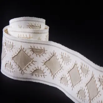 Canopy Tape 60078892