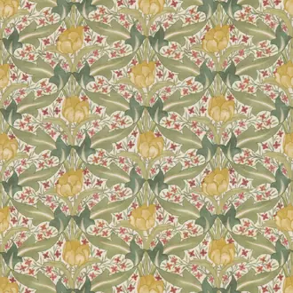 Tulip & Jasmine BP10994-1