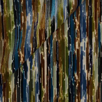 Cascadia 3864-05