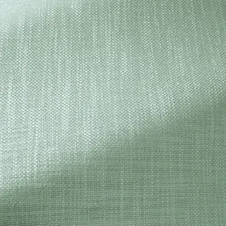 Biarritz F3474039