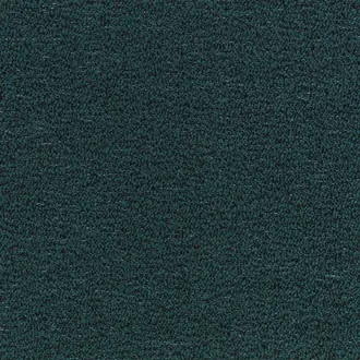 Surface FR K5311-05
