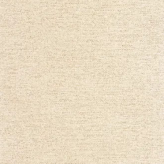 Uni Metallise 105001010