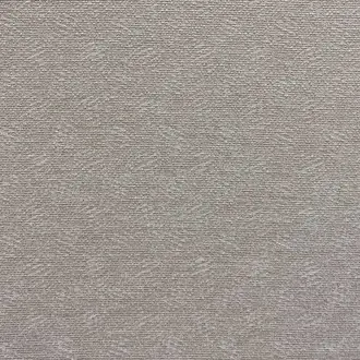 Vertigo LM80743-73