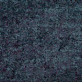 Punti 3616-06