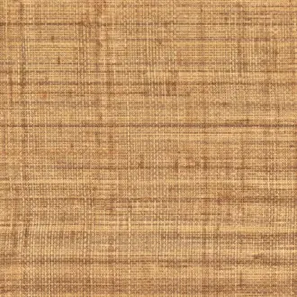 Abaca VP 983 15