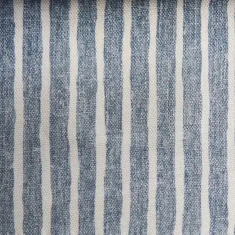 Kerala Stripe 05