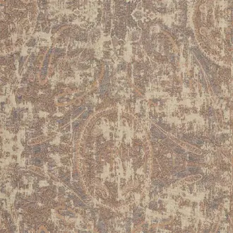 Elswick Paisley 332804