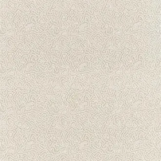 Maze Coral 332974