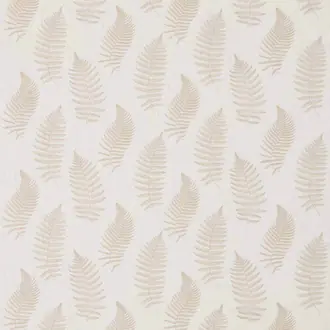 Fern Embroidery 235607