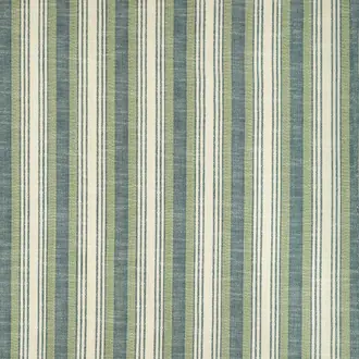 Sims Stripe 37046-53