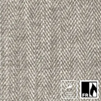 Moore 05 Granite