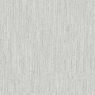 Ginger RE 3124-191