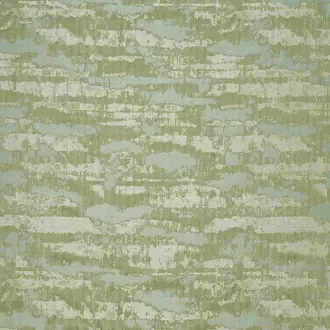 Lagoon JT01 3782 002