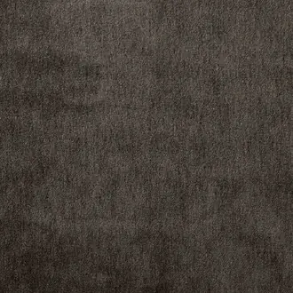 Cape-Mohair Thunder