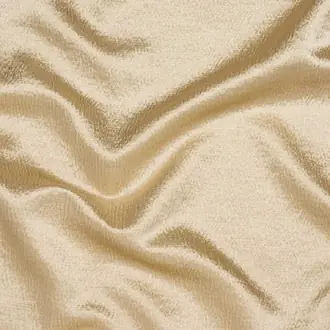 Alchemy Sand