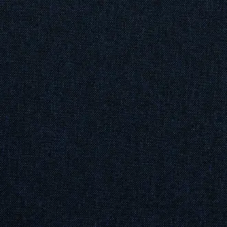 Hadleigh FR Navy