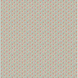 Dotty BW45157-2