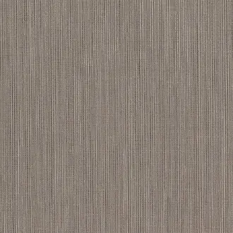 Vinyl Sisal Strings 34704