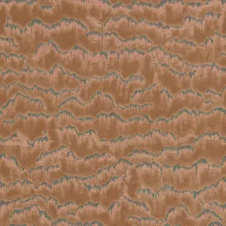 Mountain Lines 11054845