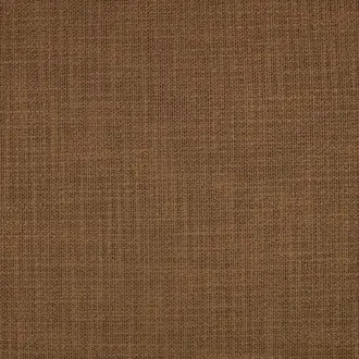 Loop II Caramel