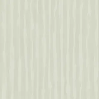True-Punk Stripe 130-5016