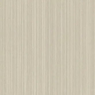 Acrux 22 Dune