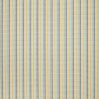 Grove Stripe CCF0897-04