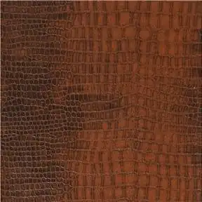 Kravet Porthos 6
