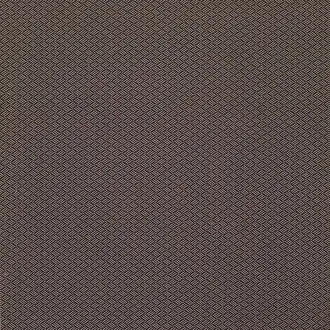 Vanini MLF2246-04