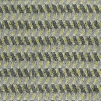 Mouflon Twill F7430-02