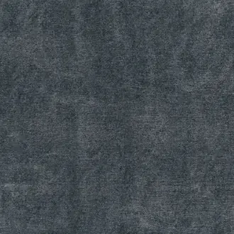 Spirit Indigo M587-07