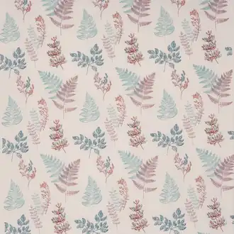 Sprig 3836-291