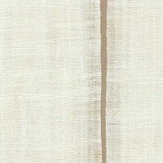 Sari VP 895 03