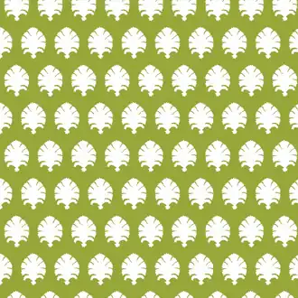 Stamp GDW-5440 001