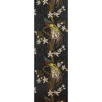 Paradiso NCW4030-05