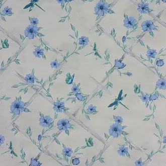 Rosanna Trellis W7145-03