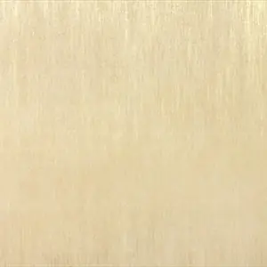 Elixir ELA105