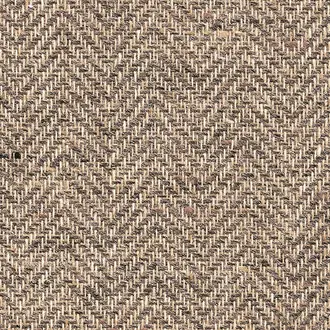 Herringbone II Ireland's Eye 5430
