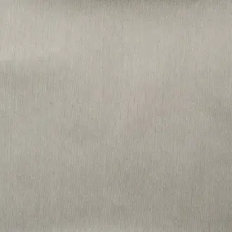 Sateen Club Grey Social 4947