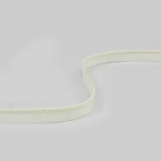 Silk Micro Cord on Tape JT03 0026 001