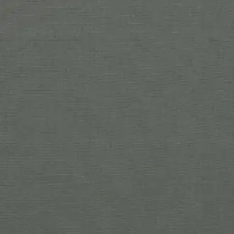 Sahara III Coast K5044-58