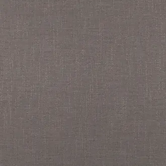 Peron Magnesium 7319-48
