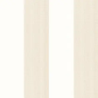 Broad Stripe Calcare