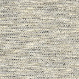 Pyrole 50471058