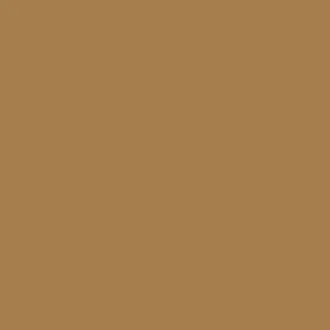 Sussex Rush Paint