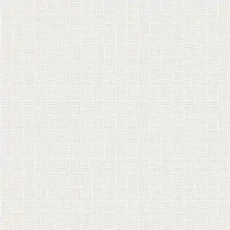 Yaro INT1502