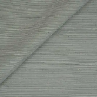Thara 3841-15